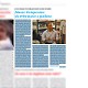 Gazzettino di Sampierdarena