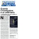 Professione Veterinaria